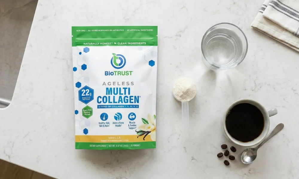 What-Is-BioTrust-Ageless-Multi-Collagen.webp