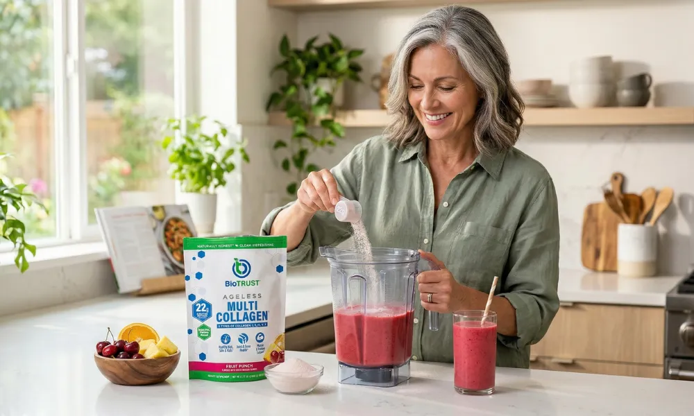 Who-Should-Use-BioTrust-Ageless-Multi-Collagen.webp