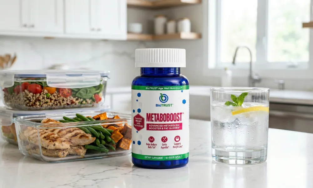 What-Is-BioTrust-MetaboBoost.webp